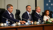 Между Россией и Украиной начались бессрочные санитарные обмены