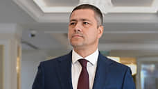 Губернатор Псковской области объяснил отключение мобильного интернета в регионе