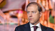 ОСК представит проект новой дальневосточной верфи до конца года