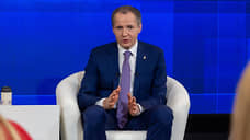 Гладков: восстановление домов уехавших из России белгородцев надо отложить