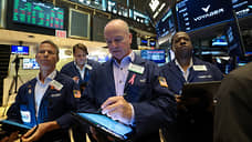 Объем мирового рынка IPO упал до девятилетнего минимума
