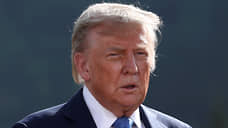 Fox News: Трамп созвал срочное совещание из-за ударов Ирана по базам США
