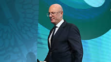 Чернышенко: в сфере молодежной политики работают более 100 участников СВО