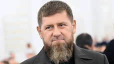 Рамзан Кадыров получил почетный знак «Кентавр» за вклад в архитектуру
