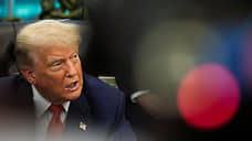 Трамп допустил завершение войны в секторе Газа на следующей неделе