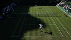 Карен Хачанов вышел во второй круг Wimbledon