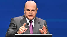 В России появится база биометрических данных мошенников