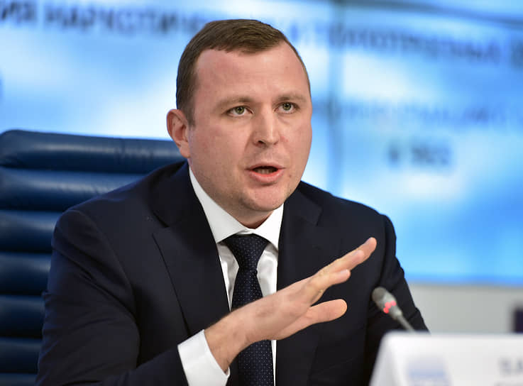 Вадим Субботин