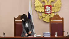 Число жалоб в Верховный суд упало, но шансы на пересмотр дела возросли