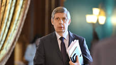 МИД Азербайджана выразил протест против «недружественных действий» со стороны РФ