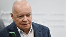 Киселев заявил, что Sputnik Азербайджан не может продолжать работу