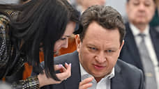 Топ-менеджер ВТБ прогнозирует 10-процентное снижение прибыли банков в 2025 году