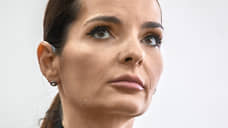 Приговор по делу главы Гагаузии Гуцул будет вынесен 5 августа