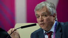 «Транснефть» сделала заявление о гибели вице-президента Бадалова