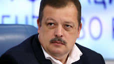 Директором Театра Гоголя стал сотрудник «Мастерской "12"» Никиты Михалкова
