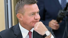 Следствие готовилось к допросу Романа Старовойта