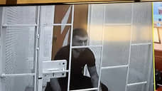 Житель Сочи осужден на пять лет за оправдание терроризма и наркотики