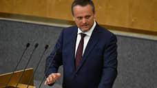 Никитин похвалил аэропорты за защиту прав пассажиров