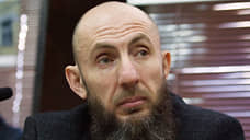 ТАСС: Кехман имеет задолженность по кредитам почти на 18 млрд рублей