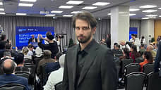 Экс-глава штаба Надеждина выходит из проекта «Штаб кандидатов»