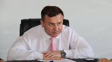 Экс-гендиректора «Газпром межрегионгаз Махачкала» Мансурова арестовали