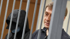 Экс-полковника МВД Захарченко признали нарушителем порядка в колонии