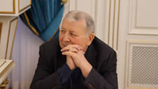 Две компании семьи экс-госсекретаря Дагестана перешли в доход государства