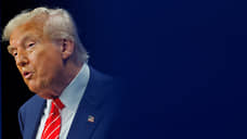 Трамп заявил, что США не намерены передавать Украине дальнобойные ракеты