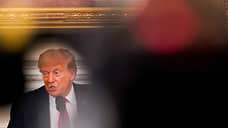 FT: Трамп выступил за удары Украины по Москве, чтобы принудить Россию к миру