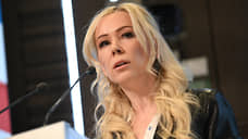 Мизулина из-за новых поправок не сможет жаловаться на экстремистский контент
