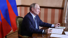 Трассу М-12 планируют провести к границам с Казахстаном, Монголией, Китаем и КНДР
