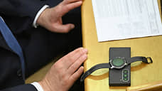 Госдума приняла поправку о штрафах за поиск запрещенных материалов