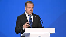 Единороссы определились с главной идеей избирательной кампании-2026