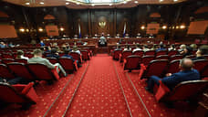 Дети-сироты получат бесплатное жилье от государства даже при наличии ипотеки