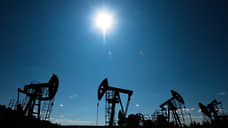 ЕС запретил Чехии импортировать нефть из России