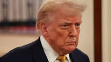 Трамп: БРИКС быстро угасает после предупреждения ввести пошлины