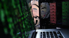 Десятки тысяч серверов Microsoft подверглись хакерским атакам