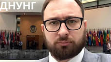 СКР завершил расследование дела адвоката-иноагента Полозова о фейках про армию