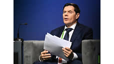 Мордашов заявил о недостаточной доли малого и среднего бизнеса в России