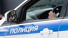Telegram-канал Baza сообщил об обысках и задержании главреда