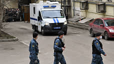Задержанного челябинского министра этапируют в Москву
