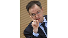 Мединский: не все на Украине серьезно относятся к теме возвращения детей