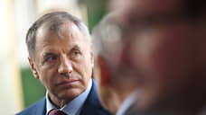 Госдуму попросят запретить публично транслировать произведения иноагентов