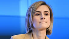 Депутата Госдумы Бутину на Украине заочно приговорили к 15 годам тюрьмы