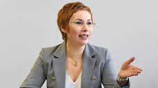 Глава «НПФ Альфа» оценила перспективы программы долгосрочных сбережений
