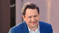 ВТБ определится с продажей «Росгосстраха» осенью