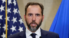 Бывший спецпрокурор США оказался под следствием за расследования против Трампа