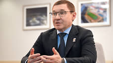«Единая Россия» выдвинула на осенние выборы 951 участника СВО
