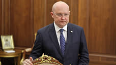 Губернатор Севастополя предупредил о найденном в море БПЛА