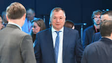 Хуснуллин сообщил о скором утверждение программы модернизации ЖКХ на 4,5 трлн руб.